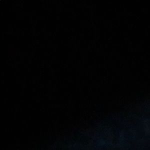 Meet your Posher, Longway